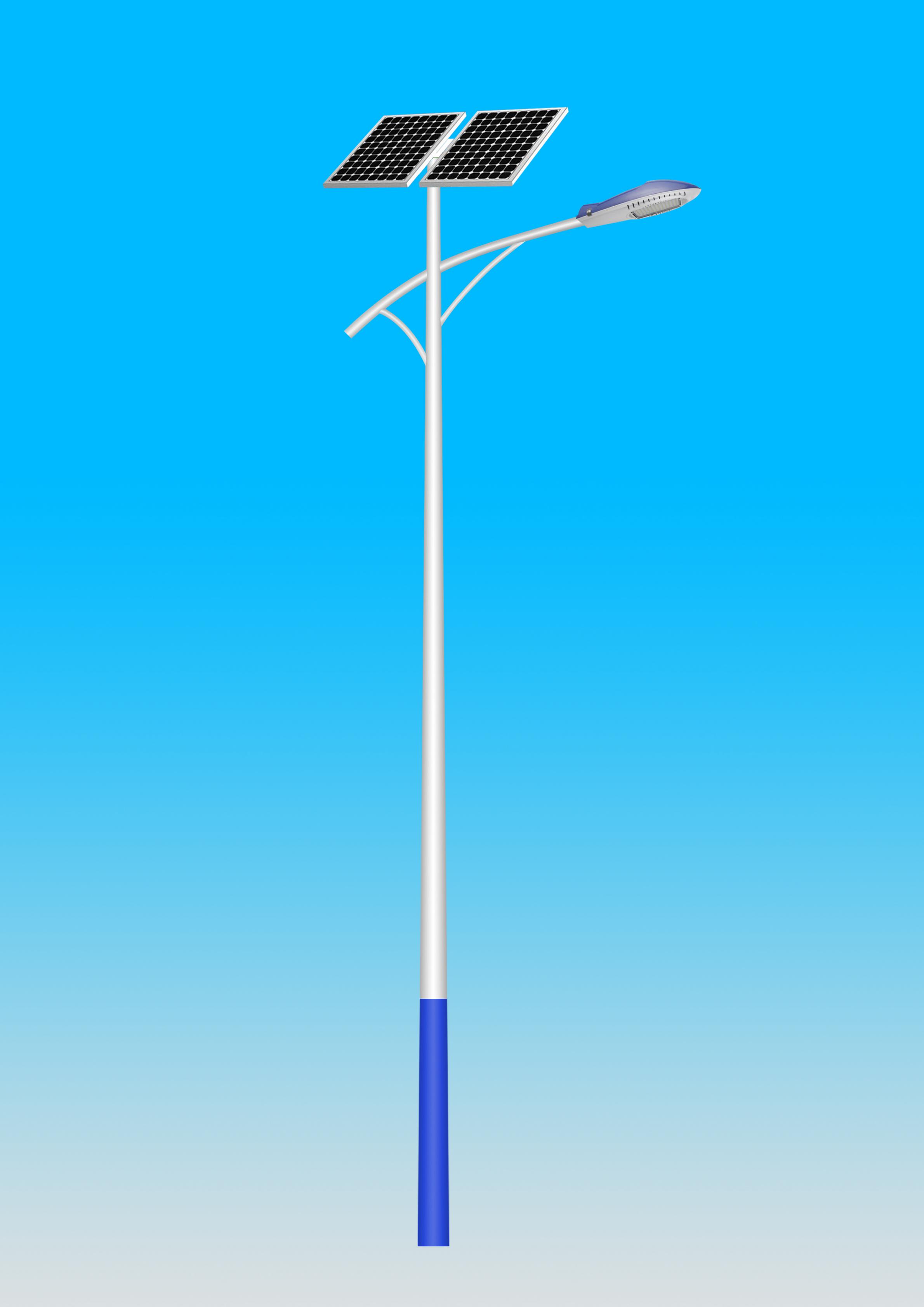 承德太陽(yáng)能路燈 承德太陽(yáng)能路燈